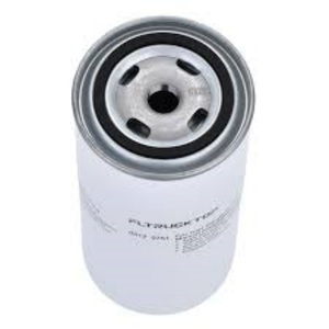 Filtre à carburant pour camion 04120751 4406213 20805349 BF7653 420799 H18WK03 VG1560080012 WK962/7 FF5272 pour Deutz - Product Image 2