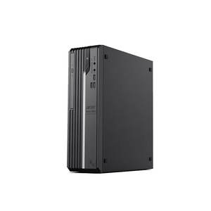 Computadora de Escritorio Compacta Comercial Nueva Acer Business X2270, <span class=keywords><strong>Torre</strong></span> I3 Octa-Core/16GB RAM [Incluye Teclado y Ratón Originales] - Product Image 1