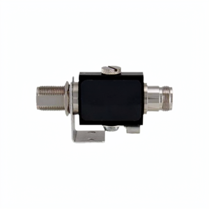 AL-NFNFB-2 ช่องจำหน่ายอุปกรณ์เสริม RF ของผู้ผลิต - Product Image 1