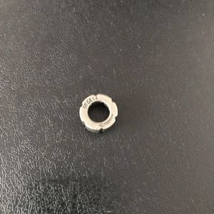 แบริ่งเครื่องตกปลา OWC814แบริ่งเข็มเดียวผลิตโดยโลหะวิทยาพลังงาน - Product Image 6