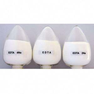 4na เอตต้า2na เอดตาแคสเบอร์60-00-4 - Product Image 6