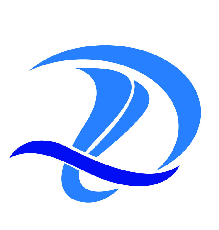 Foshan New Fanfare Trading Co., Ltd. logo