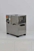 Hoge kwaliteit suikerrietpers, elektrische sapcentrifuge, suikerriet sap extractor, machine voor het maken van suikerriet sap, sappers, crusher, extractiemachine