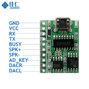 Nuevo y Original Texas Instruments TPS5430DDAR Serie TPS5 SO-PowerPAD-8 Gestión de Energía (PMIC) Salida de 3A Entrada de 5.5V-36V - Product Image 4
