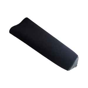 Funda Protésica <span class=keywords><strong>de</strong></span> Gel para <span class=keywords><strong>Pierna</strong></span> Ortopédica para Miembro Artificial con Liner <span class=keywords><strong>de</strong></span> Gel con Pin y Liner <span class=keywords><strong>de</strong></span> <span class=keywords><strong>Silicona</strong></span> - Product Image 5