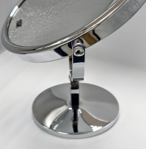 Gương trang điểm phóng đại để bàn - Product Image 3