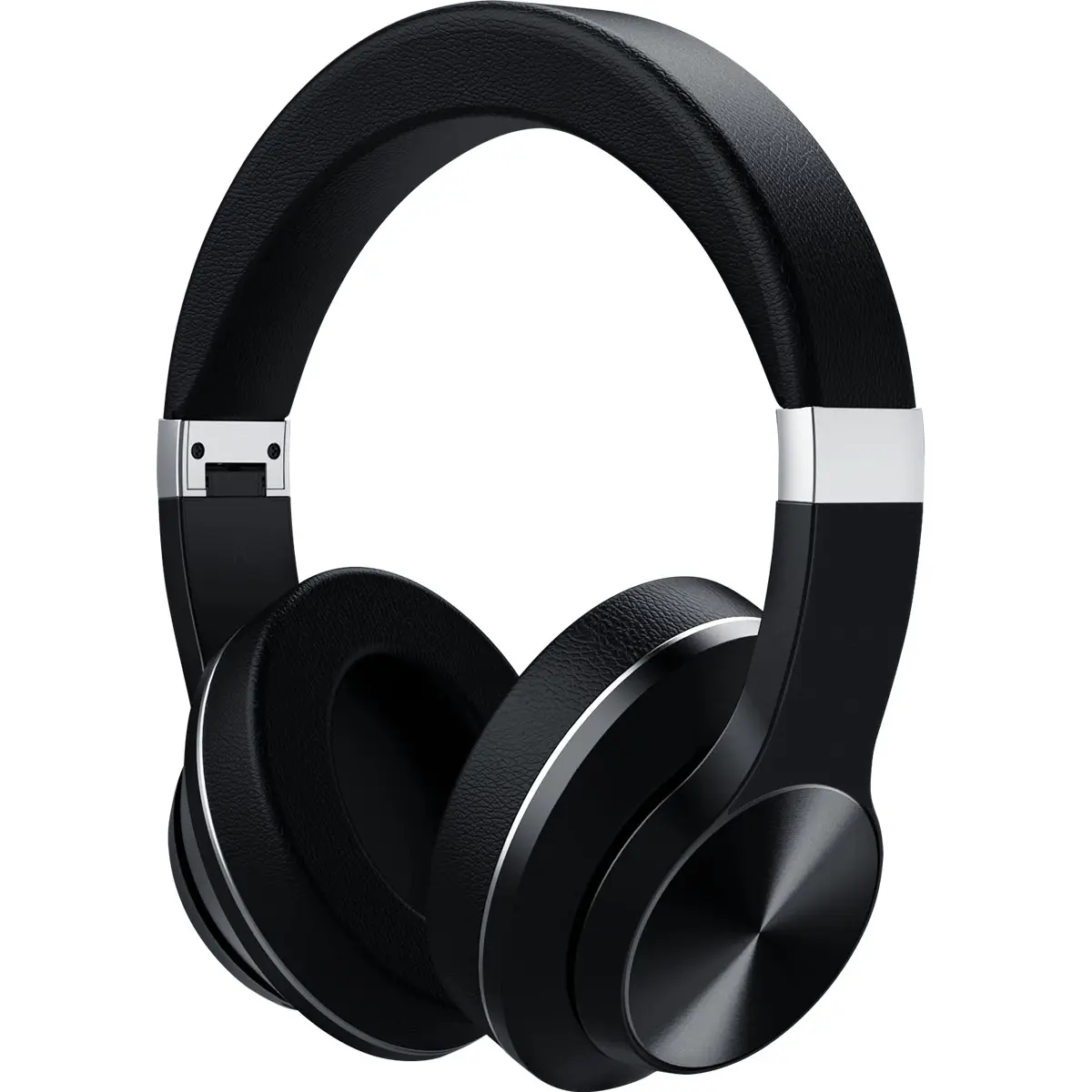 Samsung Bluetooth headphones for TV