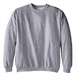 Sudadera con Capucha para Niños, Personalizada con Logotipo, de Algodón, Estilo Casual, Unisex, para Invierno, Antiarrugas, Venta al Por Mayor - Product Image 3
