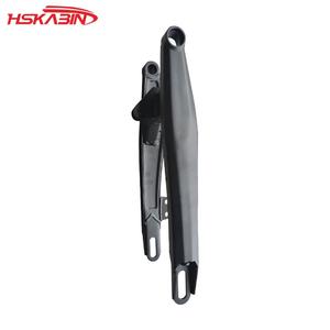 อะไหล่รถมอเตอร์ครอส KB รุ่น CRF70 โช้คหลังเหล็กแบบชิ้นเดียว ขนาด 14 นิ้ว รุ่น 89353 รับประกัน 1 ปี - Product Image 2