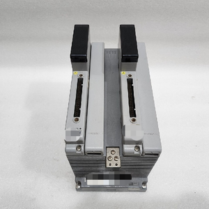 وحدة إخراج تلامسية Adm12c Adm52c بملحق -<span class=keywords><strong>2</strong></span> S3 - Product Image 1