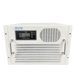 10kw 랙 마운트 전원 인버터 배터리 충전기 48v 110v 220v DC 220v AC <span class=keywords><strong>UPS</strong></span> 가정용 인버터 자동차 모터 공기 45A - Product Image 1