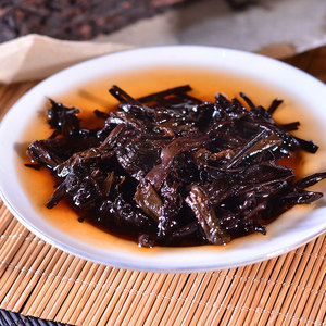 250 g/pc al por mayor de Yunnan <span class=keywords><strong>Pu</strong></span> <span class=keywords><strong>Erh</strong></span> ladrillos de té maduro, ladrillos de té <span class=keywords><strong>Pu</strong></span> <span class=keywords><strong>Erh</strong></span> envejecidos - Product Image 5