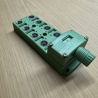 Contact PLC |   Sacb-8/16-l-c Sco P pour produit sous garantie
