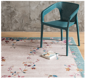 Tappeti MAMATI per Decorazione Casa, Tappeti 3D di Lusso Europei Personalizzati - Product Image 2