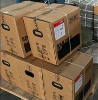 Compresseur Holset pour moteur Foton ISF2.8 3.8 HE211W turbocompresseur Assy HE221W 3774225 3773118 2843702 4309104 3789077 3774193