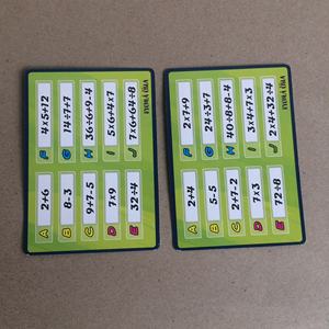 Moneda Conmemorativa de Metal Esmaltado Duro Personalizada de Fábrica al por Mayor, Monedas de Tesoro de Oro de Juguete, Moneda de Metal con Diseño 3D Personalizado - Product Image 4