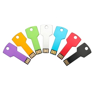 Bán buôn biểu tượng tùy chỉnh 1GB 2GB 4GB 8GB 16GB 32GB 64GB 128GB Pendrive USB bộ nhớ Gậy chìa khóa USB ổ đĩa <span class=keywords><strong>flash</strong></span> - Product Image 5