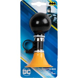 Campanello per Bicicletta a Forma di Batman per Bambini - Product Image 6