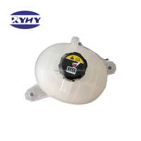 Réservoir d'expansion de liquide de refroidissement de haute qualité au prix d'usine 25430-N8000, adapté à Hyundai Kia 25430N8000