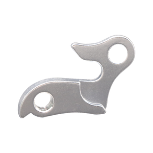 RIDERACE Mountainbike Schaltauge Verlängerung Adapter Fahrradschaltauge Zubehör - Product Image 4