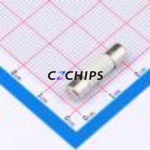 5.250.2200A One-Time Fuse D5xL20mm Fuse ( Type: Ceramic Tube Fuse )( Rated Current: 20A )( Rated Voltage: 250V ) - Product Image 2