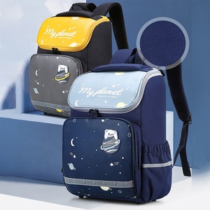 <span class=keywords><strong>Mochila</strong></span> para niños con diseño de <span class=keywords><strong>Sonic</strong></span> Hedgehog, <span class=keywords><strong>mochila</strong></span> para estudiantes con diseño de dibujos animados, bolsas escolares para niños y niñas - Product Image 3