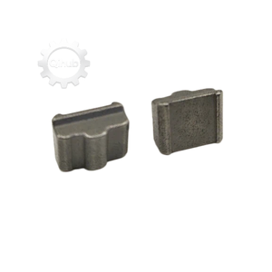 Llave Sincronizadora de Marchas para Hiace y HILUX ISO9001 CE OEM 33366-35050 3336635050 Alta Calidad - Product Image 4