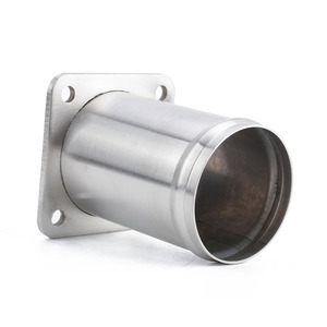 Kit de tubería de recirculación de gases de escape para Land Rover Defender TD5 YC101331, pieza de repuesto de válvula de escape y admisión - Product Image 3