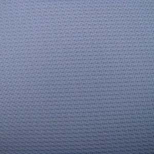 polyester forming wire mesh forming paper machine clothing forming fabric