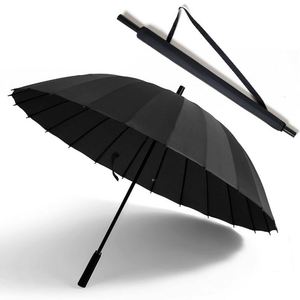 Factory Price Oversized Custom Printed Golf Umbrella for Business <b>Gifts</b> School <b>Gifts</b> - Product Image 6