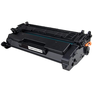Hộp Mực cho <span class=keywords><strong>HPS</strong></span> Laserjet Pro Mfp M 428-fdn M 428-fdw M 428-m M 329-dn M 329-dn M 406-dn M <span class=keywords><strong>430</strong></span>-f M 404 D M 404 DN - Product Image 5