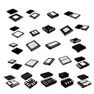 2026 ซีรีส์ UPD16874GS-E1 รุ่นใหม่ของแท้ - Product Image 1