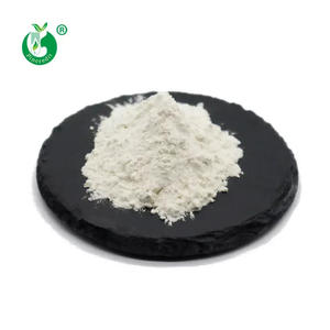 100% Biologisch Gevriesdroogd Aloë Vera Poeder 200x - Product Image 3