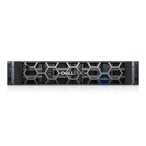 <span class=keywords><strong>Stockage</strong></span> d'objets <span class=keywords><strong>Stockage</strong></span> en nuage <span class=keywords><strong>Dell</strong></span> ECS EX-Series <span class=keywords><strong>dell</strong></span> ECS EX500 <span class=keywords><strong>Stockage</strong></span> réseau <span class=keywords><strong>Dell</strong></span> - Product Image 1