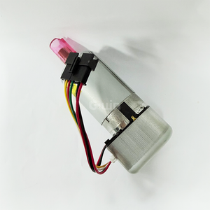 Pièces détachées d'origine pour imprimantes Roland, moteur ASSY, moteur d'alimentation SV pour imprimante ER642 AP640 XP640 - Product Image 5