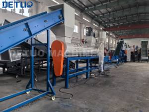 מסיר תווית עבור קו בקבוק לחיות מחמד קיבולת גדולה - Product Image 6