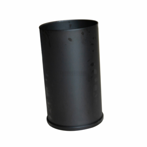 11462-E0050 S1146-73210สำหรับ J05E Hino J08E อะไหล่เครื่องยนต์ดีเซลอะไหล่เครื่องจักรก่อสร้าง - Product Image 5