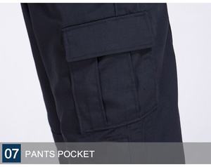 <span class=keywords><strong>Pantalon</strong></span> <span class=keywords><strong>de</strong></span> <span class=keywords><strong>sécurité</strong></span> personnalisé pour femme, <span class=keywords><strong>pantalon</strong></span> <span class=keywords><strong>de</strong></span> <span class=keywords><strong>sécurité</strong></span> <span class=keywords><strong>noir</strong></span>, <span class=keywords><strong>pantalon</strong></span> pour <span class=keywords><strong>agent</strong></span> <span class=keywords><strong>de</strong></span> <span class=keywords><strong>sécurité</strong></span>, logo personnalisé, manches longues, maille d'automne - Product Image 6