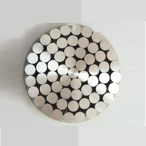 Acsr Con Chó Con Thỏ Wolf Moose Zebra Drake Panther Dây Dẫn Giá - Product Image 3