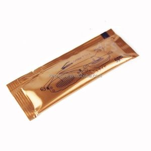 Venta al por mayor Lubricante Premium 5g Grasa de interfaz de bicicleta Lubricante de pasta antiagarrotamiento duradero con alta popularidad - Product Image 1