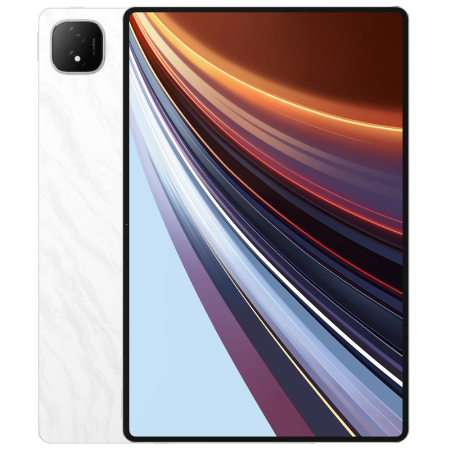 Honor Tablet GT PRO8+258有機ELmagicpencil3 Honor Pad GT Pro Released with Massive Battery, IMAX OLED