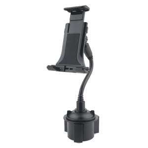 Giá Đỡ Máy Tính Bảng Và Điện Thoại Thông Minh 2 Trong 1 Linh Hoạt Cho Apple Ipad Pro, Air, Mini, Samsung Galaxy Tab, iPhone Xs Max - Product Image 3