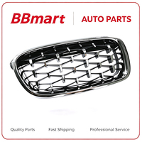 Pour BMW Série 3 F30F35 Grille Ciel Étoilé Grille BMW