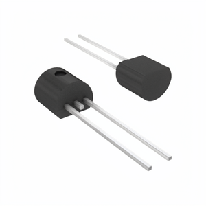 Thyristors K1500E70RP2 à fils formés TO-226-2, TO-92-2 – Achetez en ligne auprès du fabricant de composants électroniques - Product Image 1