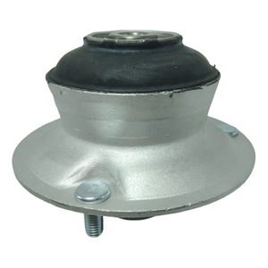 FOEO 3133 6760 943 Auto Parts Soporte de montaje de motor hidráulico delantero derecho para <span class=keywords><strong>BMW</strong></span> 1 (E87) 1 (E81) 31352241448 - Product Image 4