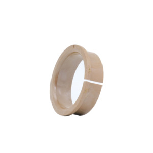 ปลอกฉนวนกัน A50U756300/A03U722700ล่างสำหรับ <span class=keywords><strong>Konica</strong></span> Minolta accurrioprint <span class=keywords><strong>3070L</strong></span> C2060L C4065 C6000 C1060 - Product Image 2