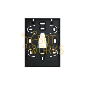 ABB 2CKA006330A0085 - ใหม่ - Product Image 1