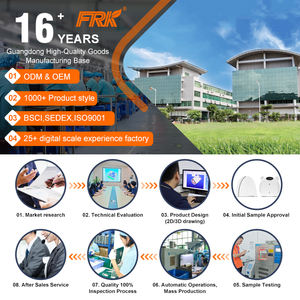 الأكثر مبيعًا سن أزرق ذكي لحديثي الولادة بميزان رقمي يمكن فصله - Product Image 5