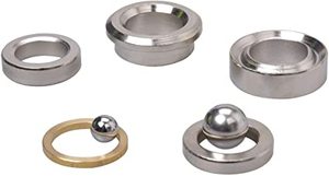 Kit de réparation de <span class=keywords><strong>pompe</strong></span> à pulvérisation sans air Goodtan 248212 pour pulvérisateurs <span class=keywords><strong>Graco</strong></span> 695 795 3900 - Product Image 6