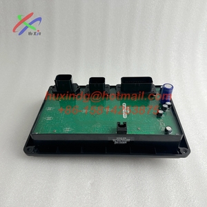 KOHLER decisore 3500 GM86809-01 GM86376 GM86789 GM86789-01 Controller avvia pannello di controllo per <span class=keywords><strong>il</strong></span> funzionamento uomo-macchina - Product Image 4